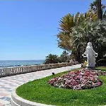 Class Old Fashion San Remo